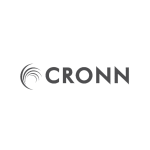 cronn