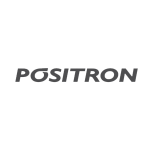 positron