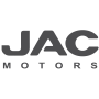 jac