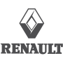 renaut